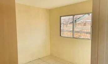 Imagem 5: ALUGO - COND. ARAXÁ