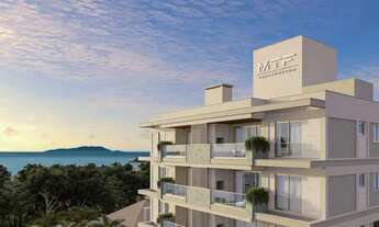 Imagem: Apartamento para venda possui 50 metros