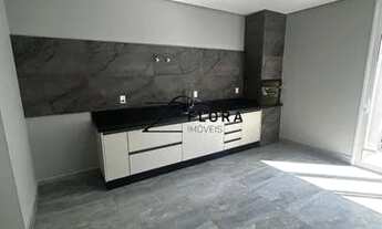 Imagem 5: Casa - Residencial Jardim do Jatobá - Hortolândia