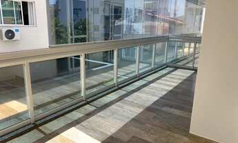 Imagem 6: Apartamento para Venda em Rio de Janeiro, Recreio dos Bandeirantes, 2 dormitórios, 1 suíte