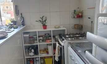 Imagem 6: APARTAMENTO RESIDENCIAL em SÃO PAULO - SP, BELA VISTA