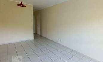 Imagem 4: Apartamento à Venda - Alphaville, 3 Quartos, 80 m2