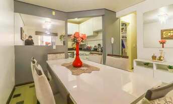 Imagem 4: Casa a venda no Condomínio Las Piedras