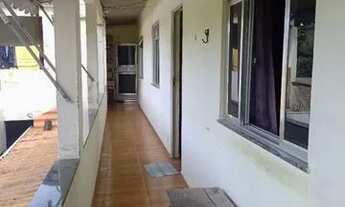 Imagem 4: DUAS CASAS EM TINGUA NOVA IGUAÇU RJ