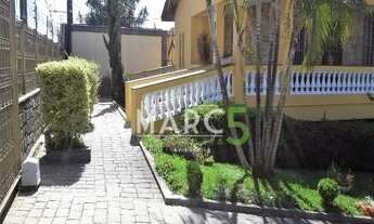 Imagem 4: Venda - CASA - NOVA ARUJA Aruja SP