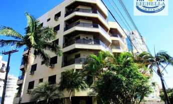 Imagem: Apartamento na Região da Brunella