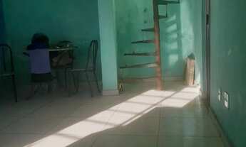 Imagem 6: Casa vendo ou troco