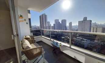 Imagem 2: VENDO APARTAMENTO METRO SÃO JUDAS COM 140 M²