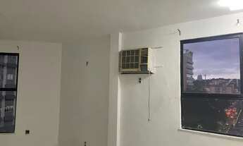 Imagem 4: VOLTA REDONDA - Conjunto Comercial/Sala - ATERRADO