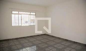 Imagem: Casa para Aluguel - Jardim Roberto, 1 Quarto