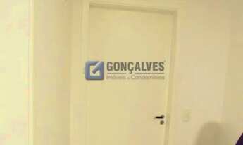 Imagem: SAO CAETANO DO SUL - Residential / Apartment