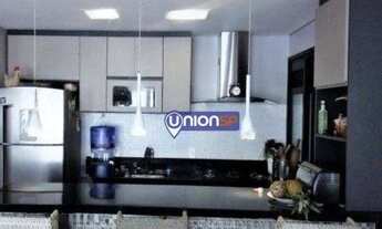 Imagem 6: Apartamento Duplex com 2 dormitórios à venda, 169 m² por R$ 1.840.000 - Morumbi - São Paul