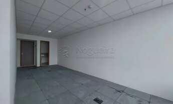 Imagem 7: KR Sala Comercial, Empresarial Rio Mar Trade Center