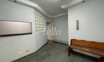 Imagem 3: São Paulo - Casa Comercial - Mooca