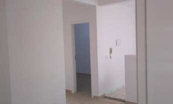 Imagem 7: Apartamento à venda 2 quartos 1 vaga Parque Laranjeiras Araraquara