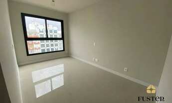 Imagem 4: ÍCONO FLAMENGO, 2 QTS (1 SUÍTE) COM VAGA