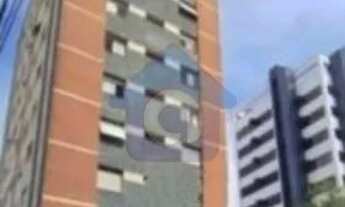 Imagem: OTIMA LOCALIZAÇÃO APT 2 DORM 1 VAGA VILA