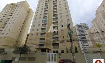 Imagem: Apartamento (tipo - padrao) 2 dormitórios/suite