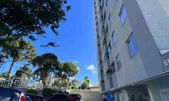 Imagem 3: Oportunidade! Apartamento no Bacacheri