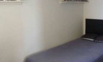 Imagem 6: Apartamento - Vila Tatetuba (Ecoville