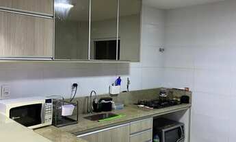 Imagem 3: CASA EM CONDOMÍNIO,4 QUARTOS 3 SUÍTES,275M2,ARMÁRIO NA COZINHA,ABRANTES,LAURO DE FREITAS-B