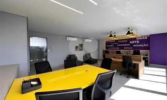 Imagem 7: Apartamento Tambaú