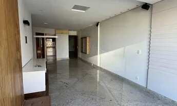 Imagem 4: Apartamento 03 quartos na praia do Canto