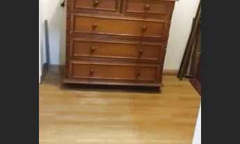 Imagem 6: Apartamento para aluguel tem 70 metros quadrados com 2 quartos