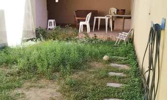 Imagem 5: Casa Parque Alvorada