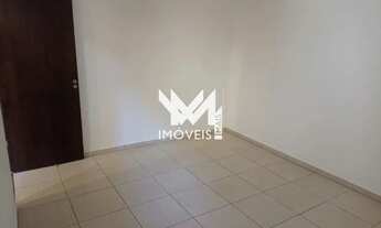 Imagem 6: Oportunidade de locação residencial na Vila Guilherme