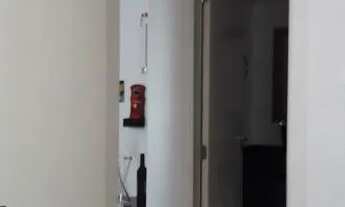 Imagem 7: Apto todo mobiliado no Barreto c/ 2 quartos, 1br, 1vg