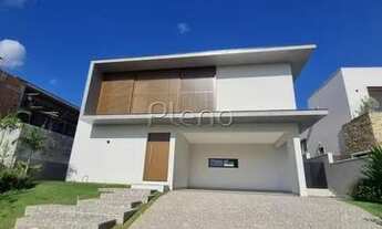 Imagem 2: Venda Casa com 4 dormitórios