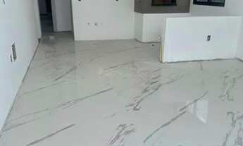 Imagem 4: Apartamentos 3 dormitórios c/ suíte frente mar na Praia da Pinheira