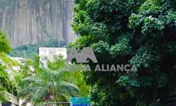 Imagem 6: Sala - / Comercial / Lagoa