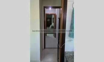 Imagem 4: Apartamento - Vila Pires - Santo Andre - Sao Paulo