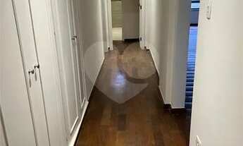 Imagem: APARTAMENTO COM 3 QUARTOS 2 SUÍTES 1 VAGA