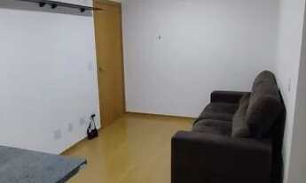 Imagem 3: AP NOVO AO LADO DO RECINTO MELO DE MORAES