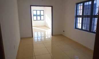 Imagem 6: Casa no jardim Castelo 3 quartos sendo 1 suíte c/ hidromassagem, região central