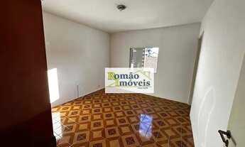 Imagem 6: Casa com 3 dormitórios para Venda ou Aluguel no Bairro Jardim Suisso - Mairiporã/SP