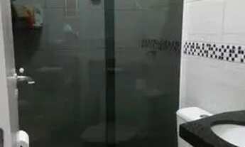 Imagem 7: EXCELENTE APARTAMENTO EM REGIÃO PRIVILEGIADA