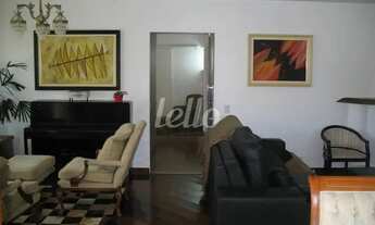 Imagem 2: São Bernardo do Campo - Casa Padrão - Jardim Maria Cecília