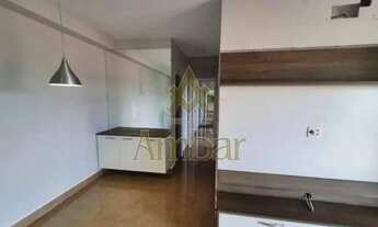 Imagem 4: Apartamento - Ribeirão Preto - Vila Amélia