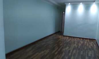 Imagem: Casa em Condomínio, sobrado com 4 quartos