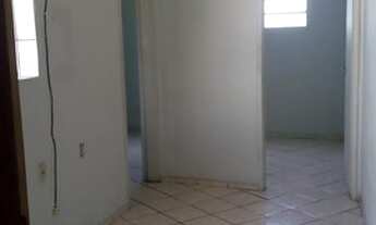 Imagem 2: Alugo Apartamento em Porto Canoa