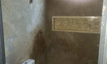 Imagem 5: ÁGIO LOTE COM IMÓVEL EM GOIÂNIA, OPORTUNIDADE INCRÍVEL