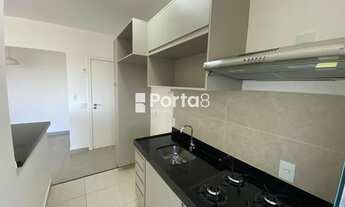 Imagem 5: Aluguel em Rio Preto com tudo o que você precisa para viver bem e com segurança!