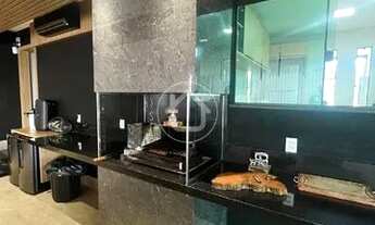 Imagem 7: SOBRADO COM 03 DORMITÓRIOS NO NASA PARK