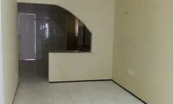 Imagem 2: Casa No Campo dos Velhos. Perto da Gruta de N. Senhora