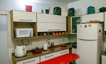 Imagem: Excelente oportunidade de morar pertinho