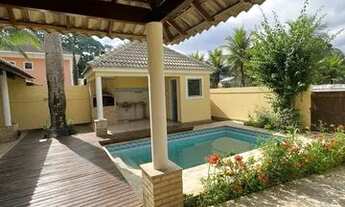 Imagem 3: Casa para aluguel e venda com 360 metros quadrados com 4 quartos